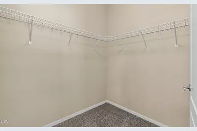 3738 SW 29th Street, Redmond, OR 97756 - Photo 25