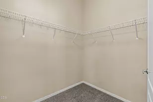3738 SW 29th St, Redmond, OR 97756 - Photo 29