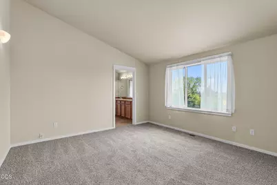 3738 SW 29th Street, Redmond, OR 97756 - Photo 25