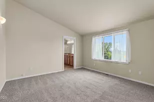 3738 SW 29th St, Redmond, OR 97756 - Photo 25