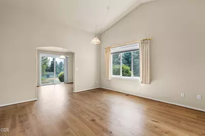 3738 SW 29th Street, Redmond, OR 97756 - Photo 15