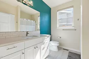 4496 SW Zenith Ave, Redmond, OR 97756 - Photo 23