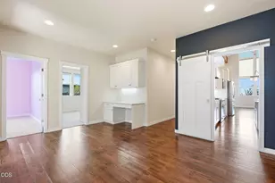 4496 SW Zenith Ave, Redmond, OR 97756 - Photo 15
