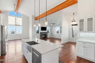 4496 SW Zenith Ave, Redmond, OR 97756 - Photo 11