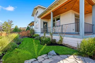 4496 SW Zenith Ave, Redmond, OR 97756 - Photo 29