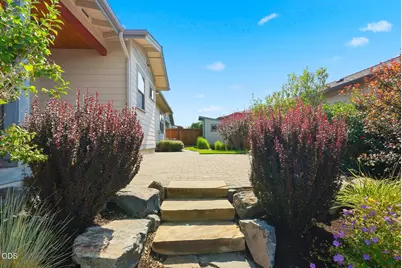 4496 SW Zenith Avenue, Redmond, OR 97756 - Photo 35