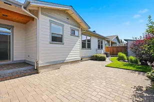 4496 SW Zenith Ave, Redmond, OR 97756 - Photo 27