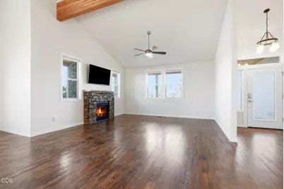 4496 SW Zenith Avenue, Redmond, OR 97756 - Photo 5