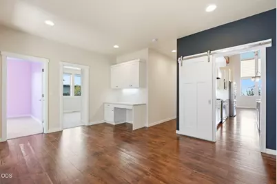 4496 SW Zenith Avenue, Redmond, OR 97756 - Photo 15