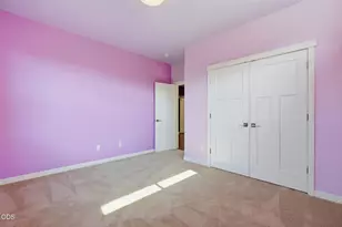 4496 SW Zenith Ave, Redmond, OR 97756 - Photo 21