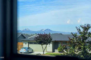 4496 SW Zenith Ave, Redmond, OR 97756 - Photo 35