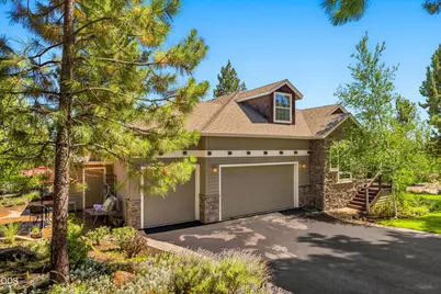1158 NW Redfield Circle, Bend, OR 97703 - Photo 57