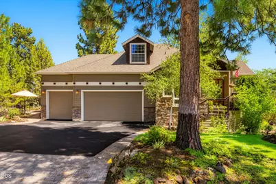 1158 NW Redfield Circle, Bend, OR 97703 - Photo 3