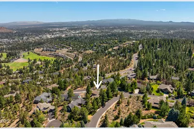 1158 NW Redfield Circle, Bend, OR 97703 - Photo 63