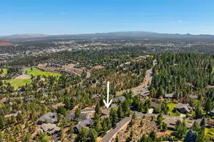 1158 NW Redfield Cir, Bend, OR 97703 - Photo 63