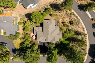 1158 NW Redfield Cir, Bend, OR 97703 - Photo 65