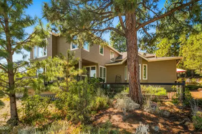 1158 NW Redfield Circle, Bend, OR 97703 - Photo 53