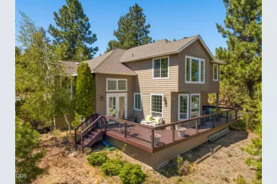 1158 NW Redfield Circle, Bend, OR 97703 - Photo 55