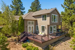 1158 NW Redfield Cir, Bend, OR 97703 - Photo 55