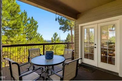 1158 NW Redfield Circle, Bend, OR 97703 - Photo 49