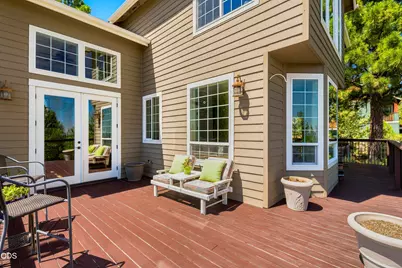 1158 NW Redfield Circle, Bend, OR 97703 - Photo 47