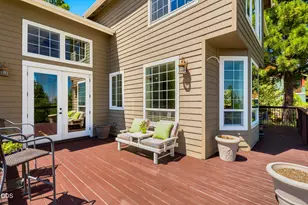 1158 NW Redfield Cir, Bend, OR 97703 - Photo 47