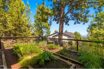 1158 NW Redfield Circle, Bend, OR 97703 - Photo 51