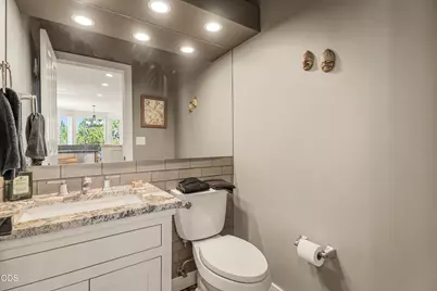 1158 NW Redfield Circle, Bend, OR 97703 - Photo 27