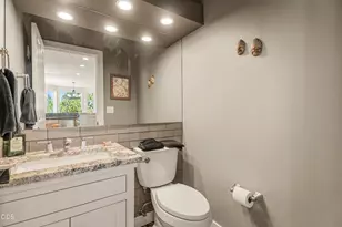 1158 NW Redfield Cir, Bend, OR 97703 - Photo 27