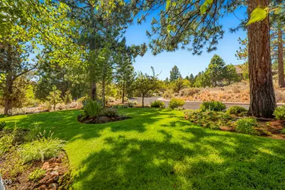 1158 NW Redfield Circle, Bend, OR 97703 - Photo 59