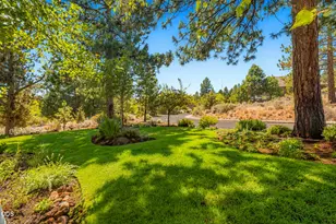 1158 NW Redfield Cir, Bend, OR 97703 - Photo 59