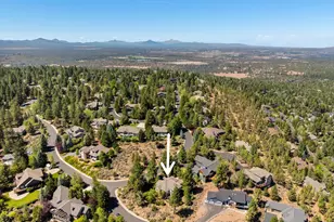 1158 NW Redfield Cir, Bend, OR 97703 - Photo 61