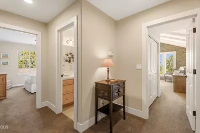 1158 NW Redfield Circle, Bend, OR 97703 - Photo 33