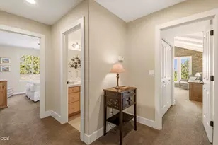 1158 NW Redfield Cir, Bend, OR 97703 - Photo 33