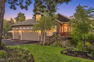 1158 NW Redfield Cir, Bend, OR 97703 - Photo 1