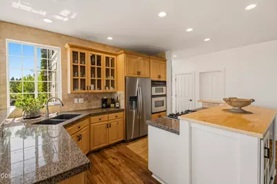 1158 NW Redfield Circle, Bend, OR 97703 - Photo 19