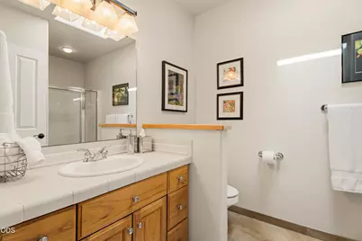 1158 NW Redfield Circle, Bend, OR 97703 - Photo 31