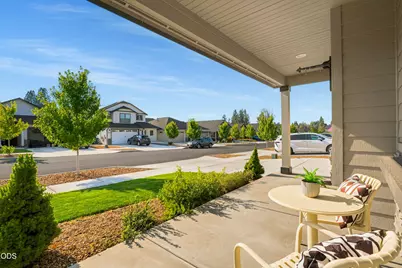 61354 SE Preston Street, Bend, OR 97702 - Photo 17