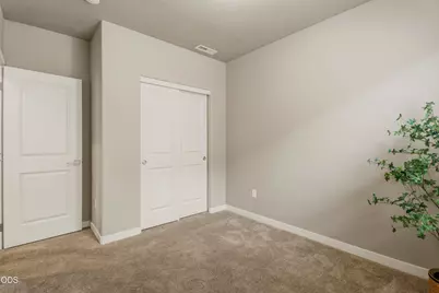 61354 SE Preston Street, Bend, OR 97702 - Photo 13