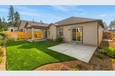 61354 SE Preston Street, Bend, OR 97702 - Photo 15