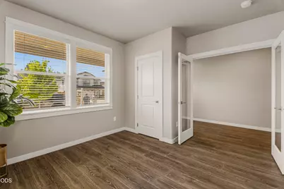 61354 SE Preston Street, Bend, OR 97702 - Photo 11