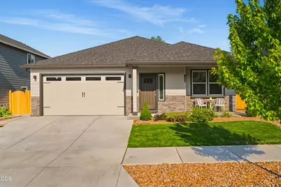 61354 SE Preston Street, Bend, OR 97702 - Photo 1