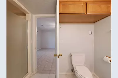 223 Indian Creek Lane, Shady Cove, OR 97539 - Photo 29