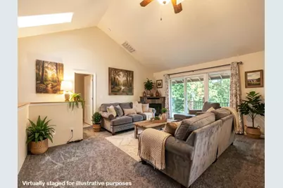 223 Indian Creek Lane, Shady Cove, OR 97539 - Photo 51