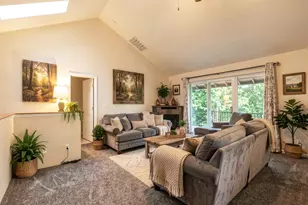 223 Indian Creek Ln, Shady Cove, OR 97539 - Photo 51
