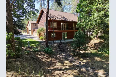 223 Indian Creek Lane, Shady Cove, OR 97539 - Photo 19