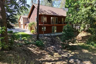 223 Indian Creek Ln, Shady Cove, OR 97539 - Photo 19