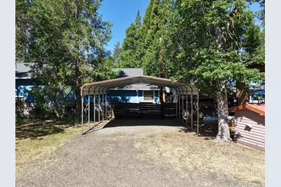 223 Indian Creek Lane, Shady Cove, OR 97539 - Photo 55