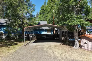 223 Indian Creek Ln, Shady Cove, OR 97539 - Photo 55