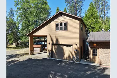 223 Indian Creek Lane, Shady Cove, OR 97539 - Photo 5